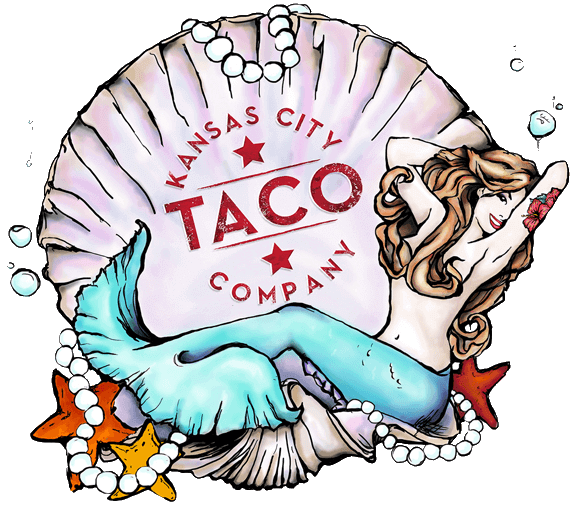 Best Tacos in Kansas City