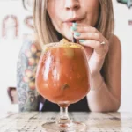 Best Cocktails Kansas City