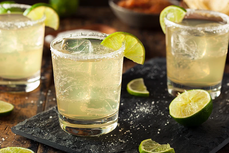 kc-margarita-catering KC Margarita Catering