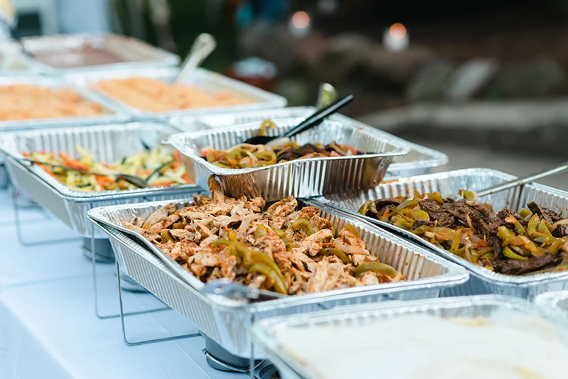 wedding-catering-downtown-kc Wedding Catering Downtown KC