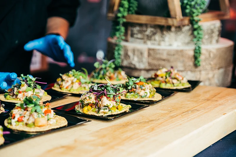 wedding-taco-catering-kc Wedding Taco Catering KC